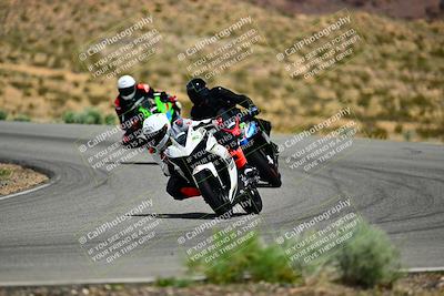 media/Apr-12-2025-TrackXperience (Sat) [[06d2a48708]]/Level 1/Session 4 (Turns 4 and 5)/